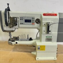 ��X335�ԄӼ�����܇���Ͽp�x�C��߅�p�x�C