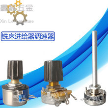 SͬAPF-500ߵ{㊴¡AL-310Suɰmλ