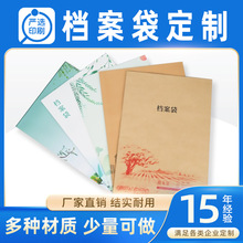 ����ţƤ���n����A4��ͬ�ļ�����ӡ�Y�ϴ��Ӻ���ţƤ��������