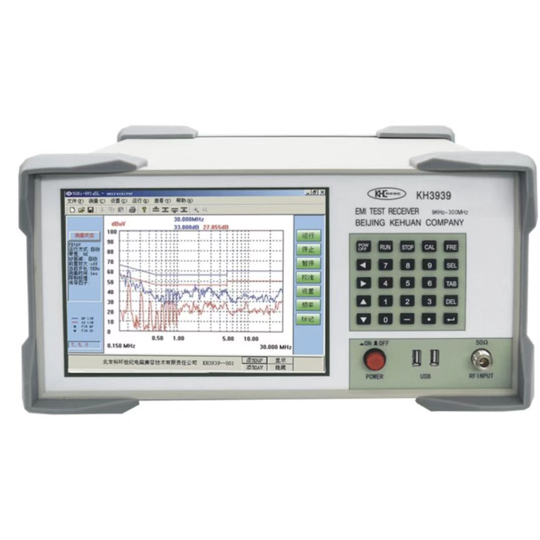 微信圖片_20220725110511