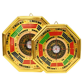 金属工艺品;宗教法器;木质工艺品