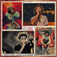 j.cole ���R���Ơ����� �f����������ţƤ���ư��b����ڮ�491