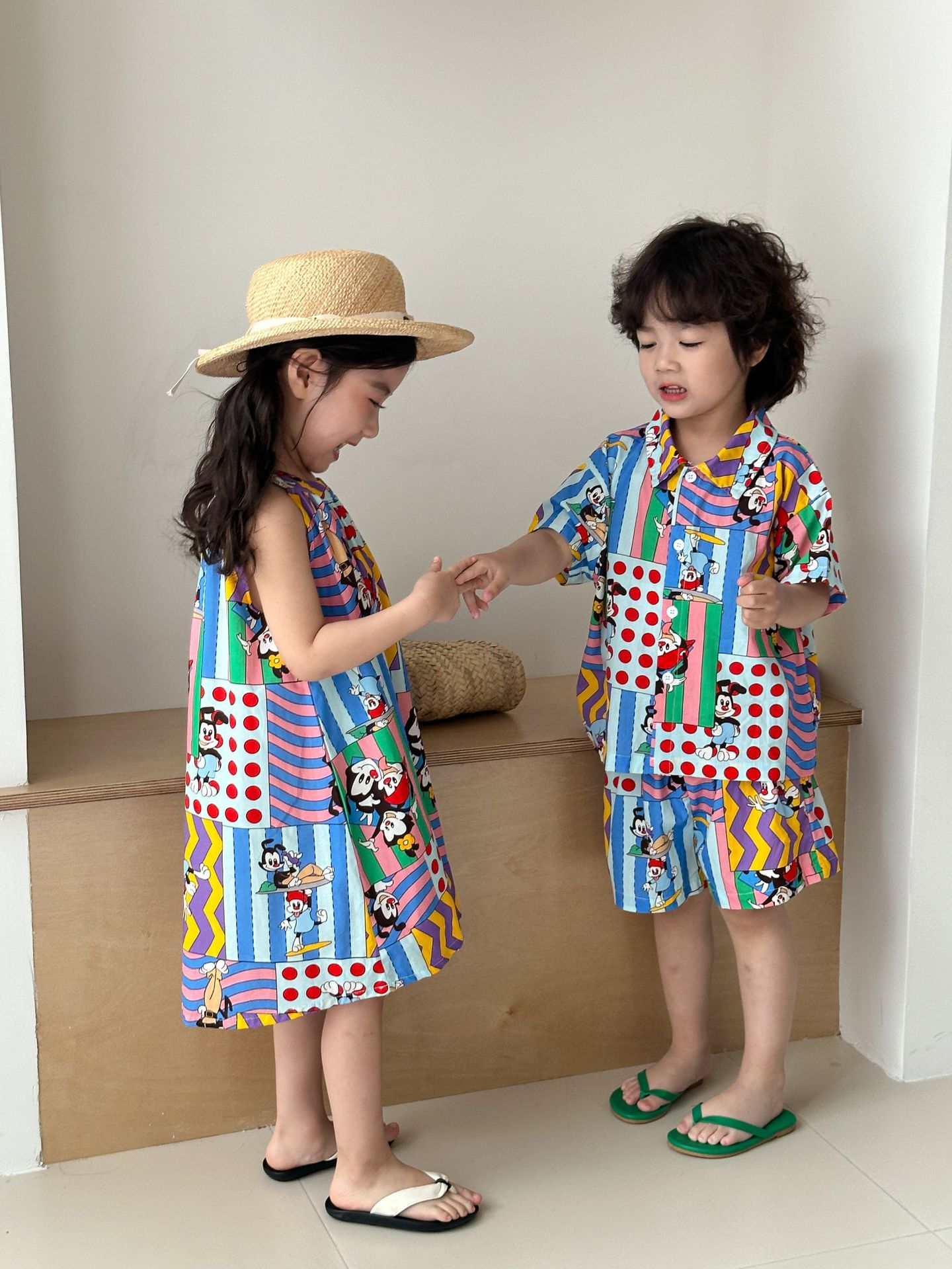 2024-11-13 104933.jpg