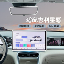 �m�ü��������Ļ���z���o���п��@ʾ������߅���׃Ⱥ�ҕ�R���o��