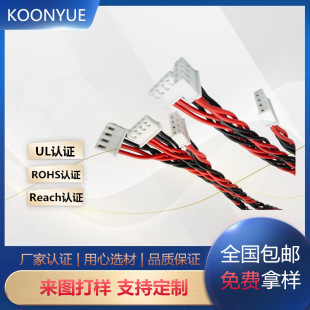 ���^����PCB���Ӿ��C�Ⱦ��·���ž�����������