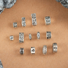 DIY�������ԏ͹��ִ���ͨ�׸����Ƭ����Ʒ��� �²��y�������