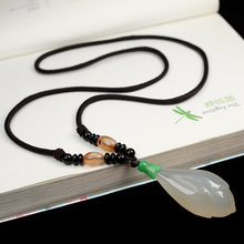 ��Ȼ���謔����m����Ů���N���������ë���朰ٴ��Ʒ���l