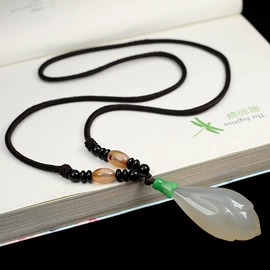 手链;手串;挂饰挂件