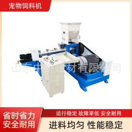 防护栏;矿山施工设备;畜牧养殖机械
