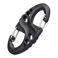 ����8���ε�ɽ�����ϒ�ۑ��g�����B�ӭh䓽z���ɿ����l�F؛����