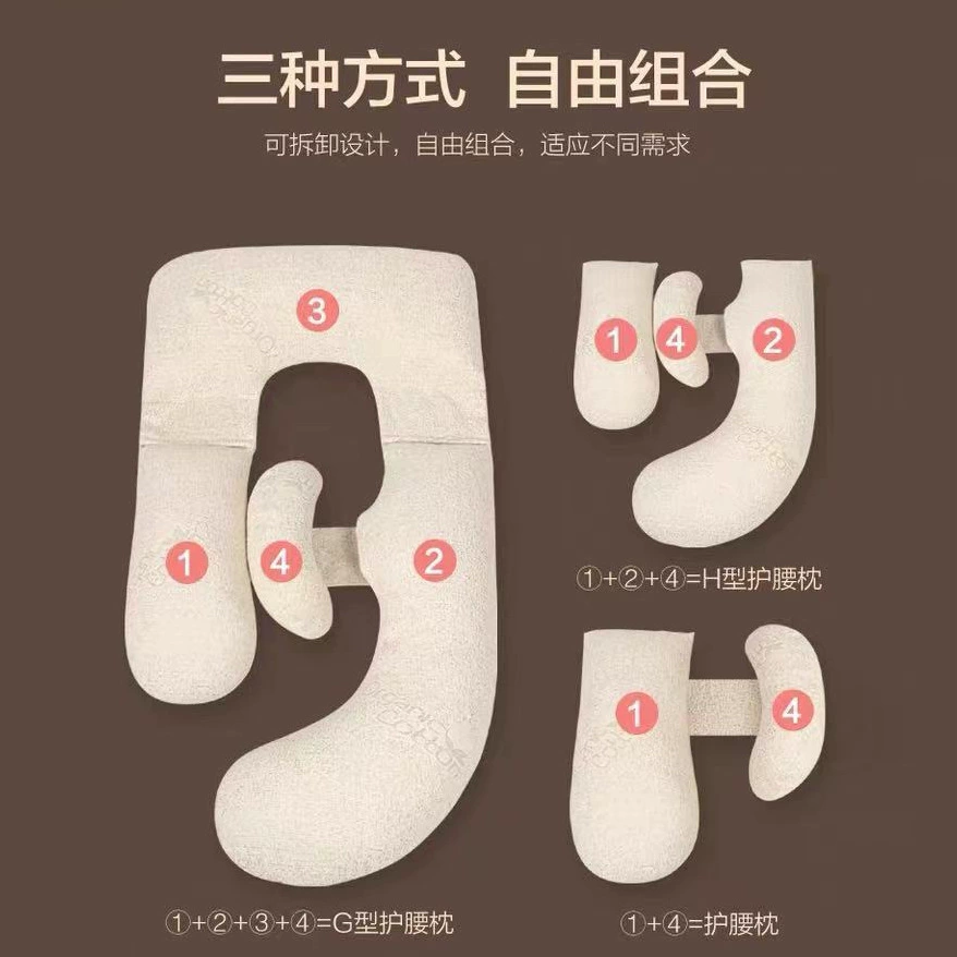 Pillow for sleep