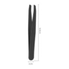 Fully sprayed 96 clamp (ordinary) oblique head - black