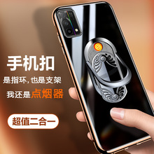 �¿�W�t�E�A���֙C֧���c��������usb���늟�z���C�ͶYƷ