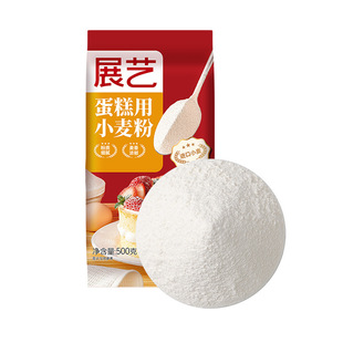 չˇ������С����500gɵͽ�ۏVʽ���С����ۺ決ԭ���ϼ���