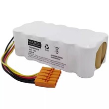 m춙Cеֱۺ늳 41A030BJ0001 3HAC5393-2 21.6V 1.5AH