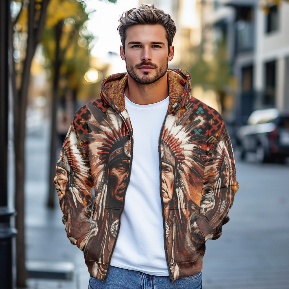 MF12MF12PY241028Y069