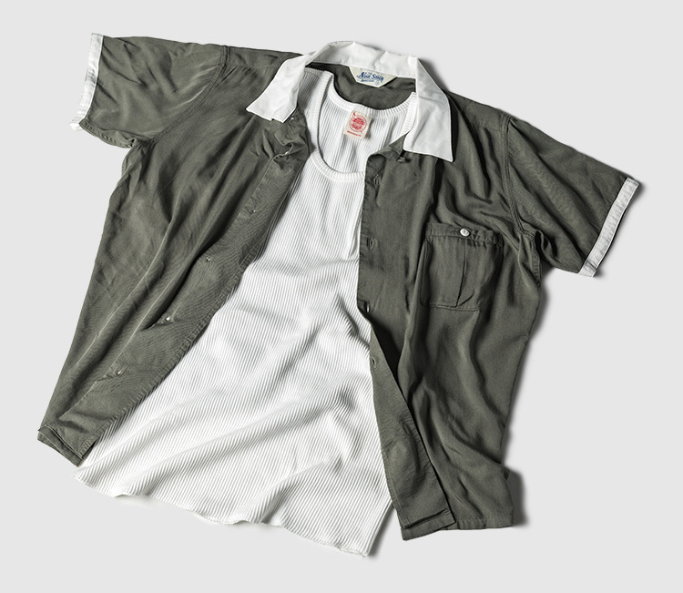 O1CN012pp2ea1S5oRHHgJNQ_!!2172