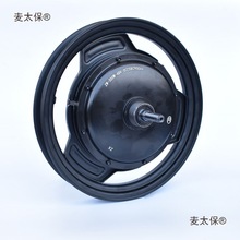 14oXoˢ늙C48ۯB܇늙C늳ش{܇늙CӸ̫