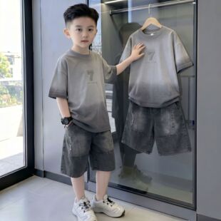 ��ͯ���b���b2026�¿��������ļ����e�����\���к���ͯ����᎛