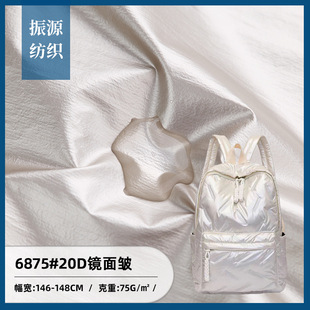 20D�R�氙�C������ ������������q���޷��A������pu��������