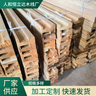 �S�ҹ�����ľ���w�往�l��ľ���l�������b�ľ���l���_�����l