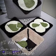 �����D�C���k�������|�Ӻ�ֲ�q����������ů�������K����ɳ�lƨ�|