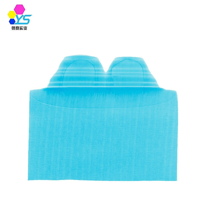 ������Ӧ���½������Ⱦ��ɫ��ǳ��ɫ��������ɫ������Ⱦɫ������