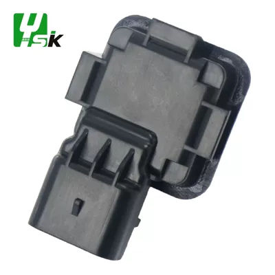 Dk62-19G490-Ae Is Suitable for Vehicle camera