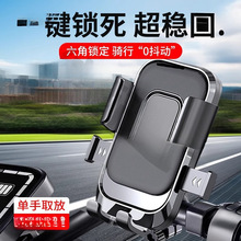 늄�܇�֙C�C֧��Ħ��܇�ƿ����܇�����������u�T�̶ֹ��֙C��ϣ