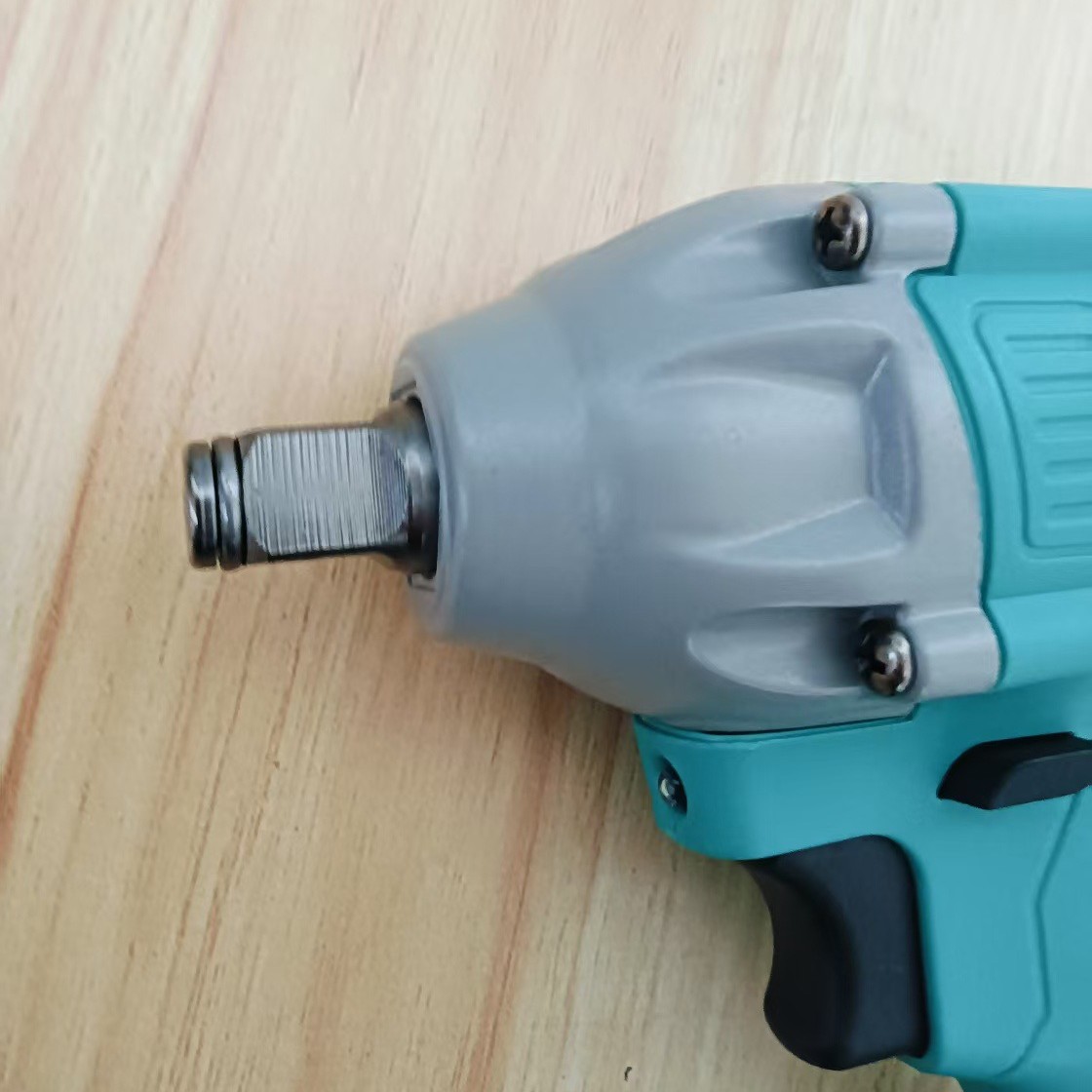 2025-04-08 16:17:02.jpg