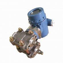 LD3851D-DP60M3B3dF22压力变送器上海上润仪表