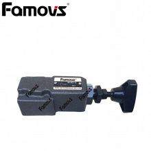 DT-02-H̨Famovsʽyֱʽ{yȫy 7-210kg