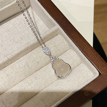 ���挍��S925���y����ʽ��������J��Ů�߼��и����p���i��朳�