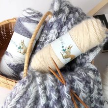 ����që���ֹ���������ñ��ë��diy���ϰ������д��L�F�R��ë��