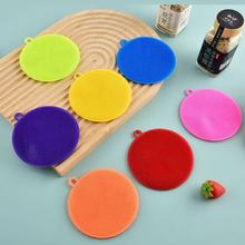 �๦��ϴ���坍ˢ�N��ϴ�ˢϴ��Ĩ��ˮ����ϴˢ�Ϲ��߲˰ٝ���