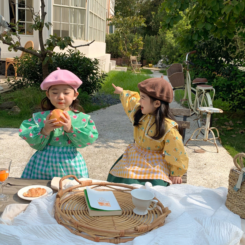 2021-10-26 103828.jpg