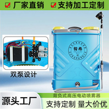 ���ͱ�ؓʽ�p�Ç��F���r�ô����pͰ�w늄Ӈ��F��늄Ӵ�ș�C���l