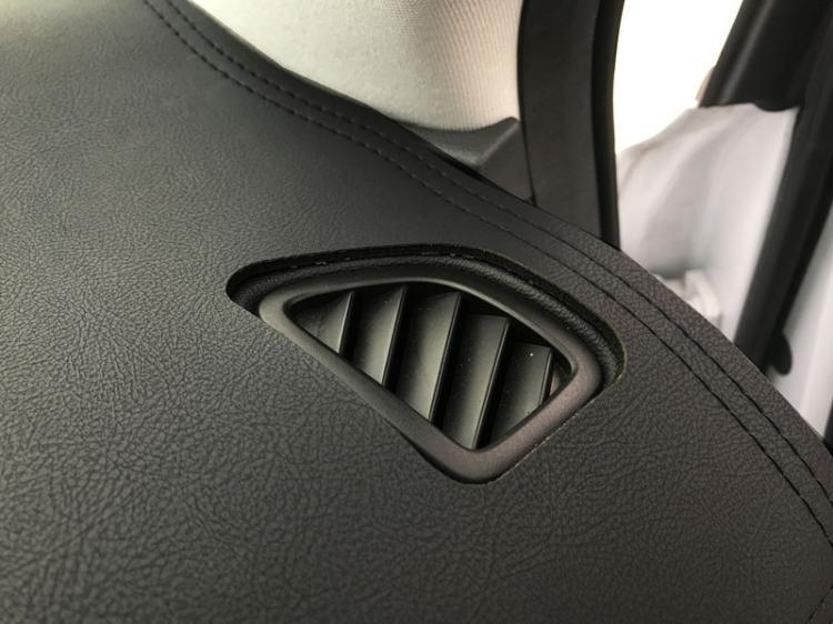 Suitable for GAC Chuanqi AION S Charming 580 Hyun 630 Instrument Panel Sun Protection Pad Central Control Heat Insulation Sunshade