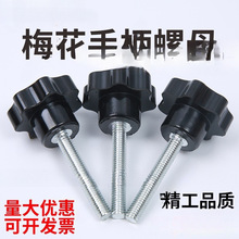 ÷ֱݽzΰǰzľ݆֔Qݽz˨