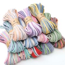 �޾���Ⱦ�u׃ɫ�����K�ִ���������ֹ�����diy���K�֙C朒��K�b