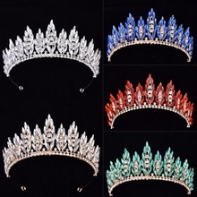 2025�¿���~�ʹ�ɭϵ������y��̨�ʹ��^�ɫ�鼆�Y���l羳