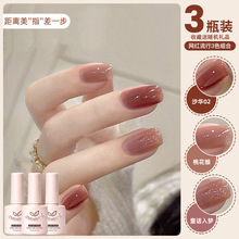 ������ɫָ�����z2026���¿��͸�@����ɫ���b���׵ꌣ������@��