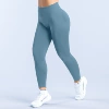 Светло-зелёный