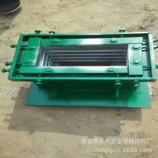 ���۴u�C�� �u���C�� �Ͻ�C��  �K���u䓺Ͻ�C��