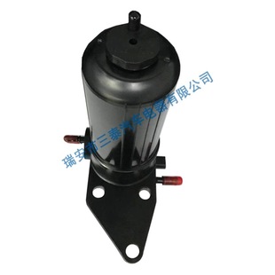 Топливный насос Parkins 4132A014 4132A018 ULPK 0038 Pa KINS дизельный насос