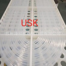 �����ӟ��� ������������Һ�wFEP�Q����Ó֬�۹ܳ��Ͳ���s��