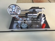 ˹���ְl�әC ���� ΢�Ͱl�әC �����C�ۺ� �l늙Cģ�� ���նY��