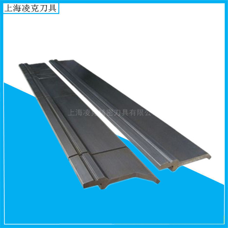 Ӧ׼С䵶ģ ģ Ҽӹģ