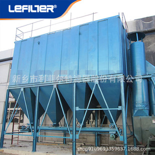 Դ�^�S�� ȫ�Ԅ�FLZ�͵͉������}�_��ʽ���m��