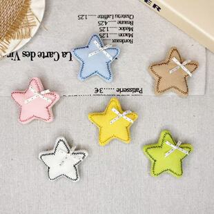 �¿ͨ�ǹ�ɫë�q�������ᘰ�����l�A�l�Ь�m�������b�o��